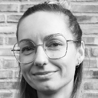 Unsere Anpsrechparnterinnen